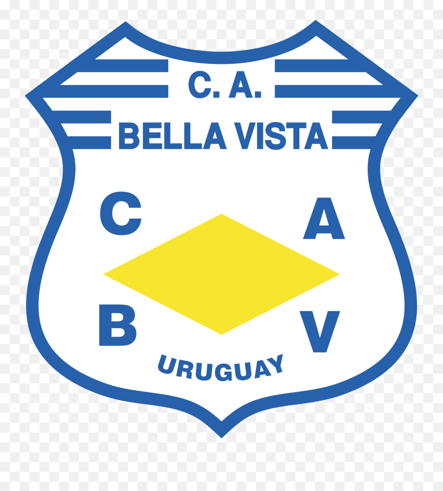 Ca Bella Vista Logo Png Transparent - Language,Bella Png