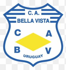 Ca Bella Vista Logo Png Transparent - Language,Bella Png