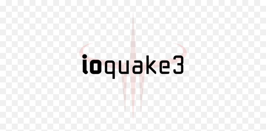 Details Pricing - Vertical Png,Quake 3 Logo