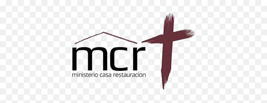 Mcr - Religion Png,Mcr Logo Transparent