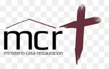 Mcr - Religion png