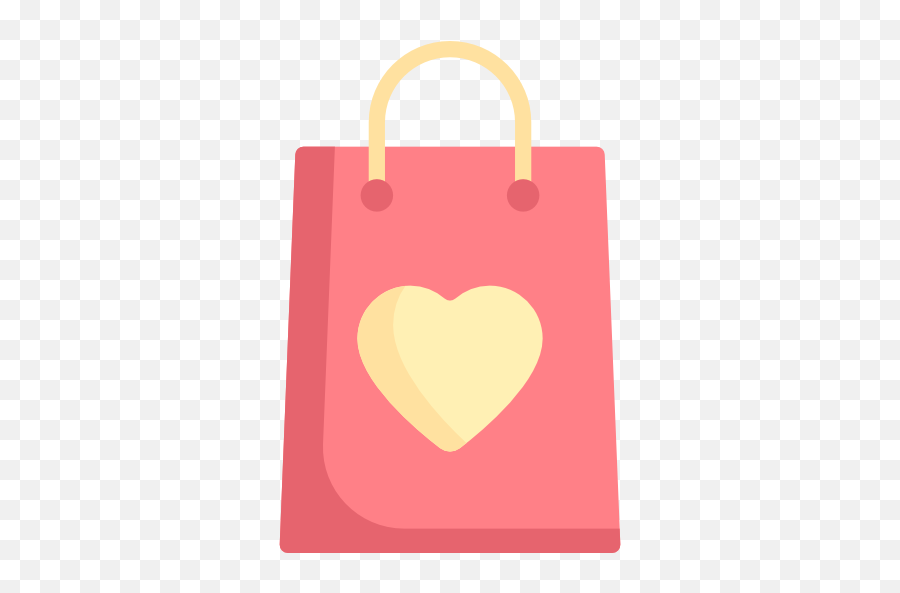 Shopping Bag Icon Png - Png Transparent Shopping Bag Symbols,Bag Icon Png