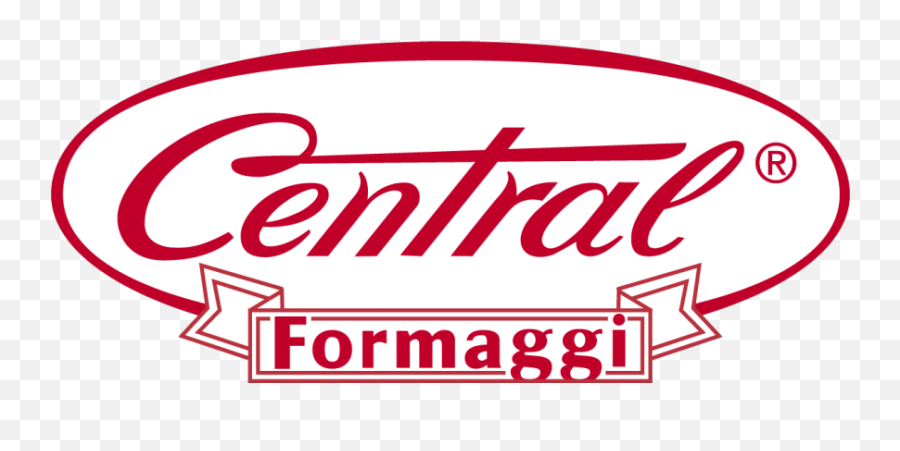Central U2013 Tipici Formaggi Sardi - Central Formaggi Png,Centrale Logo
