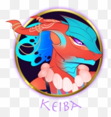 Aultora Community - Fictional Character png