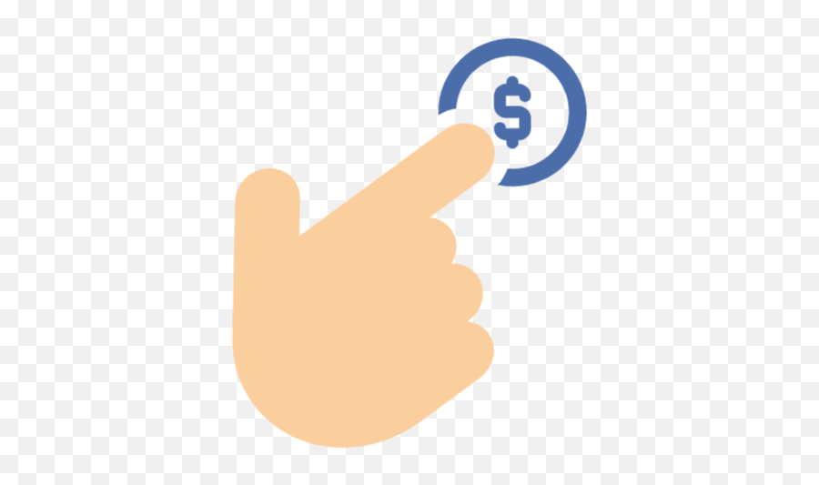 Free Buy Icon Symbol - Hand Click Icon Png,Buy Icon