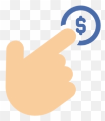 Free Buy Icon Symbol - Hand Click Icon Png,Buy Icon