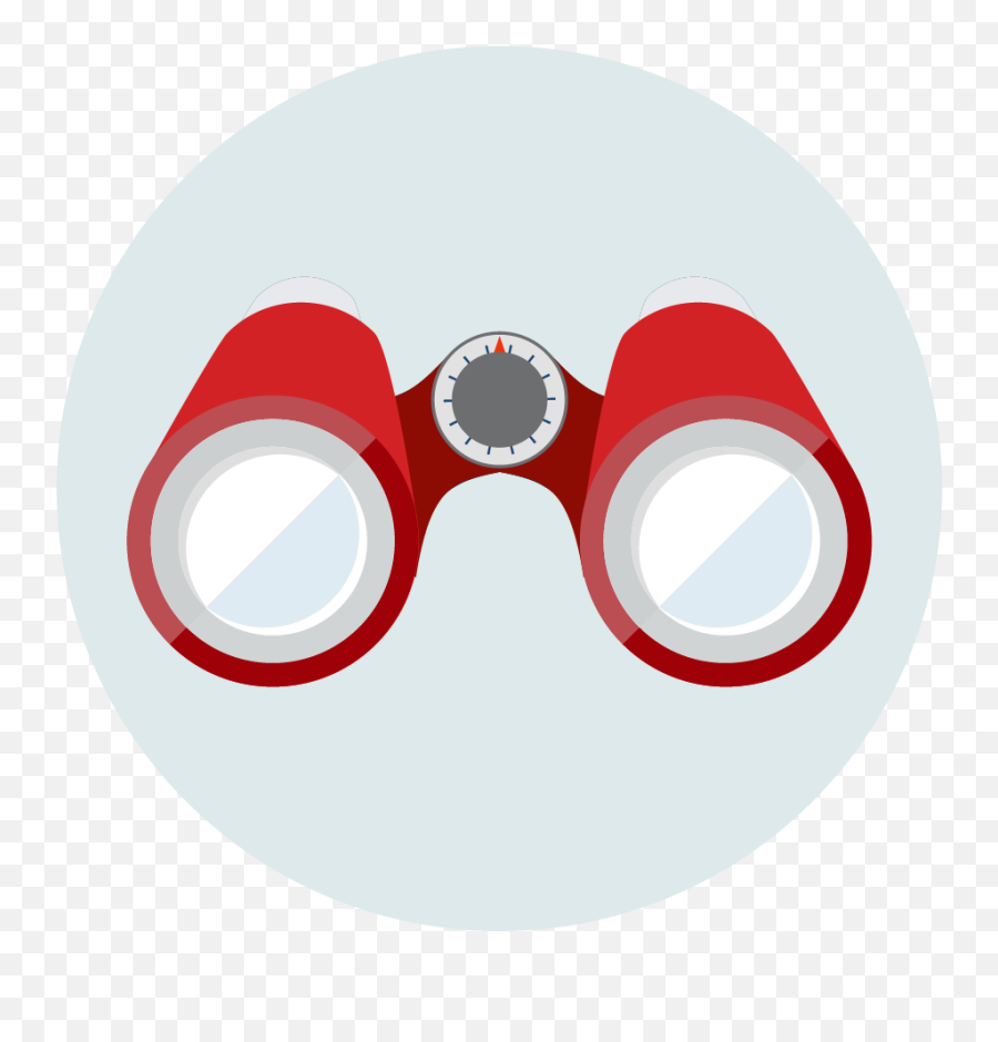 Tips For Travel With Grandkids Road Scholar - Dot Png,Binoculars Icon