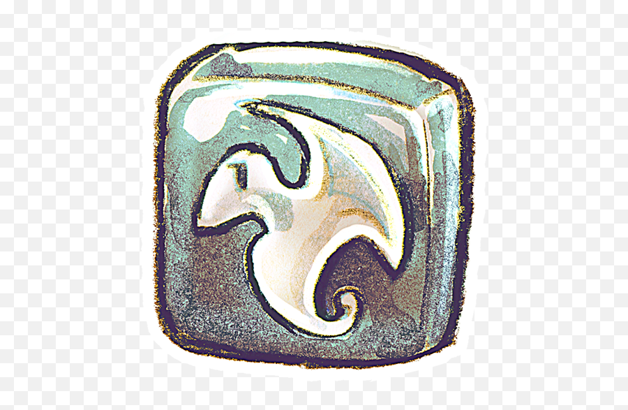 Maya Icon - Art Png,Maya Icon