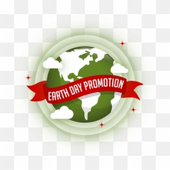 Promotions U2014 Gu0026r Farms - Language png