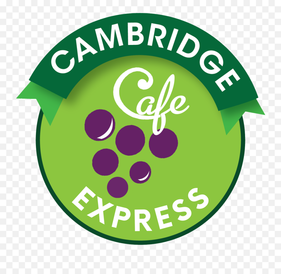 Cambridge Commons Restaurant Operations - Dot Png,Restaurant Building Icon