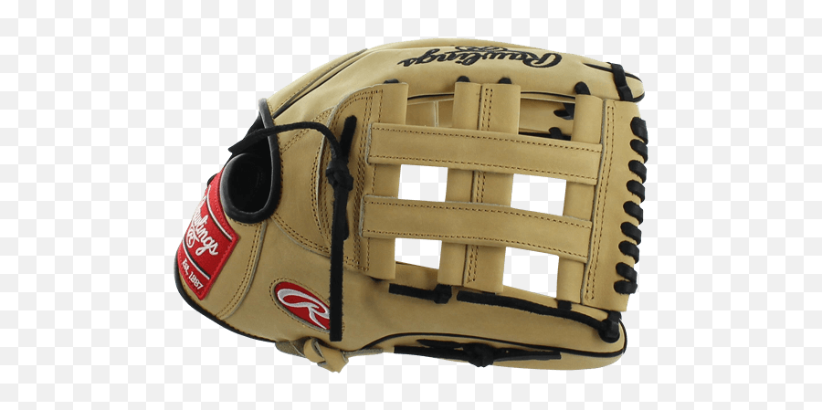 Infield Vs Outfield Gloves - What Should An Outfielder Know Baseball Protective Gear Png,Easton Youth Vrs Icon Batting Gloves