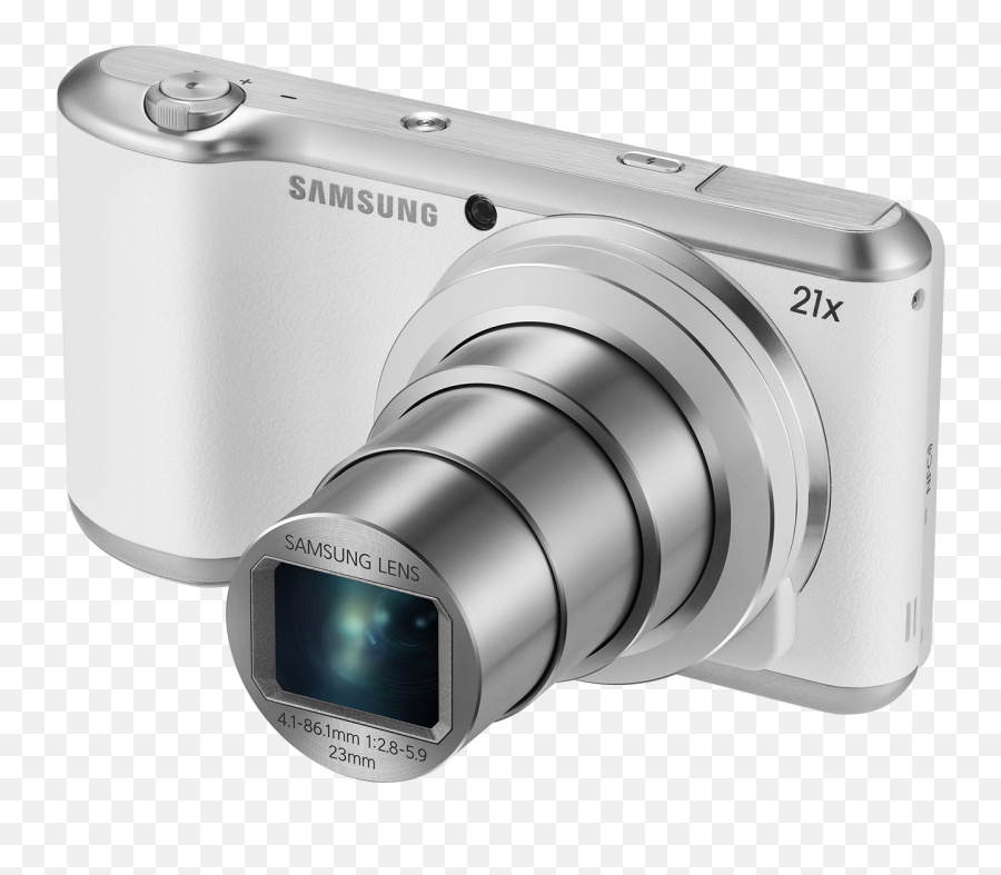 Samsung Galaxy Camera 2 Overview - Samsung Galaxy Camera 2 Png,Samsung Icon X Review