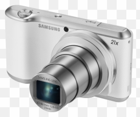 Samsung Galaxy Camera 2 Overview - Samsung Galaxy Camera 2 Png,Samsung Icon X Review