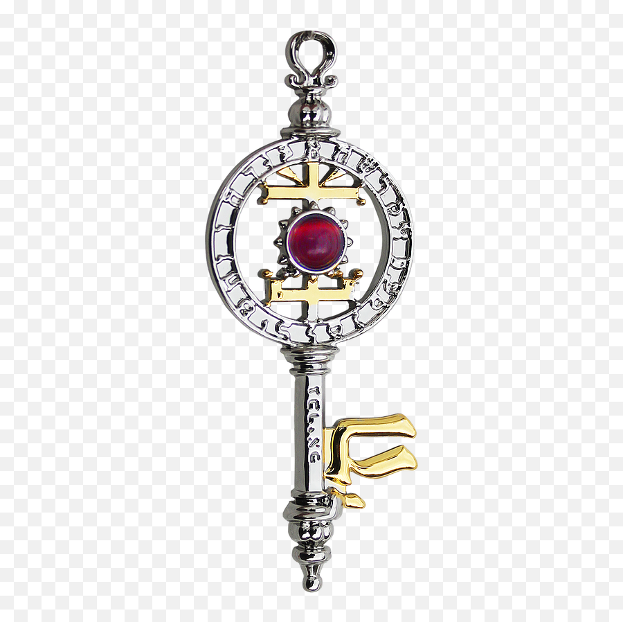 Sephiroth Sphere Key - Chasing Dreams Pendant Png,Sephiroth Png