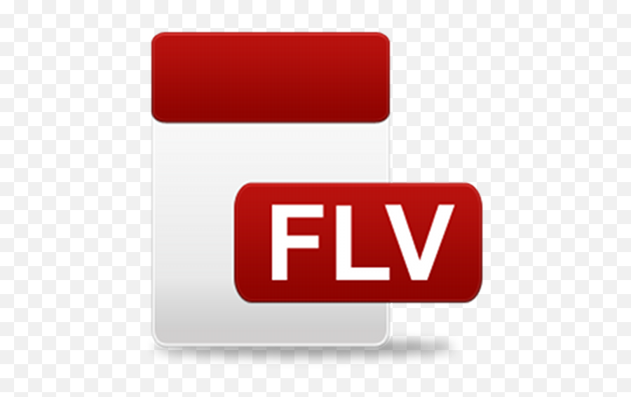 Flv Video Player Apk Mod - Flv Player Png,3gp Icon