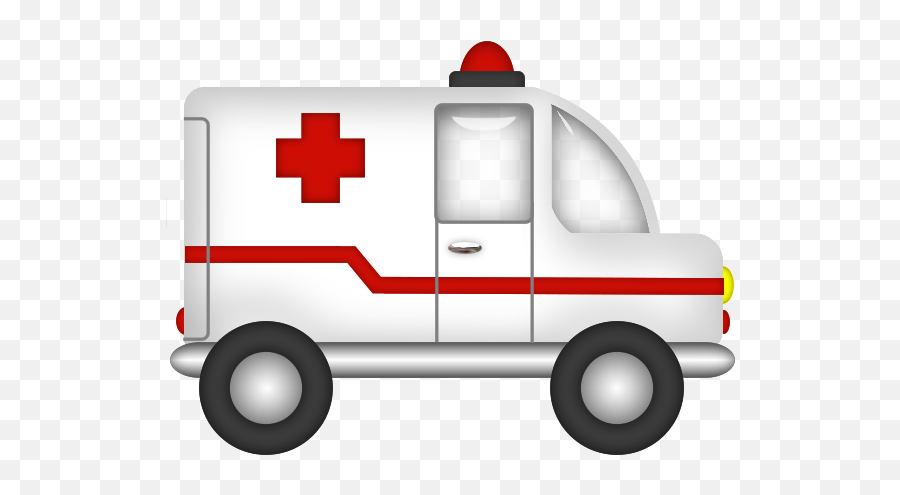 18 Ambulance Clipart Transparent Background Free Clip Art - Ambulance Cartoons Png,Ambulance Transparent