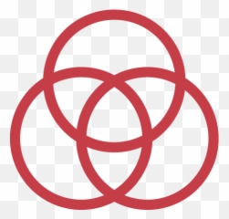 Our Work - Fidelity Symbol png