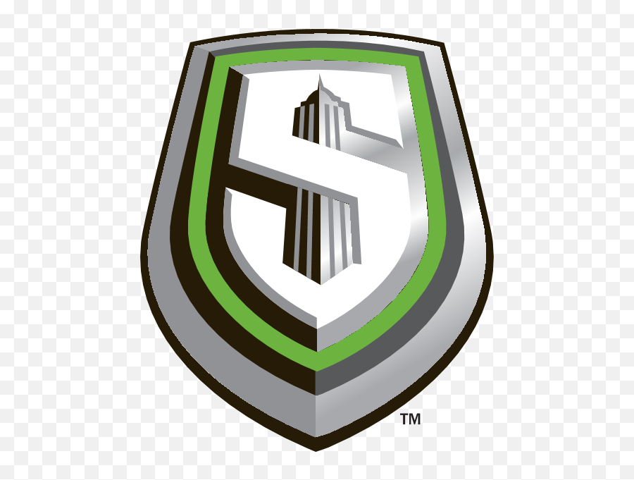 Logo - New York Sentinels Png,Escape From Tarkov Icon