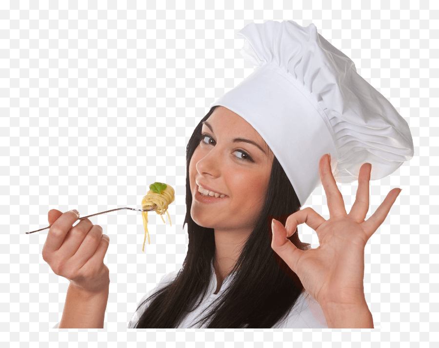 Chef Transparent - Free Chef Images Download Png,Swedish Chef Icon