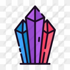 Crystal - Free nature icons Language png