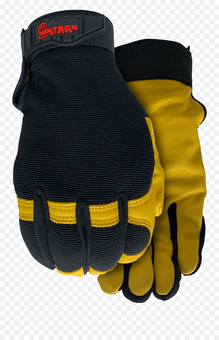 Shop Online For Your Favourite Gloves - Watson Gloves Watson Png,Icon Arc Glove