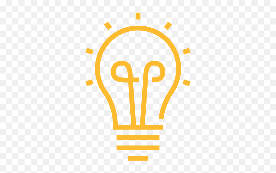 Ce Registration - Incandescent Light Bulb Png,Continuing Education Icon