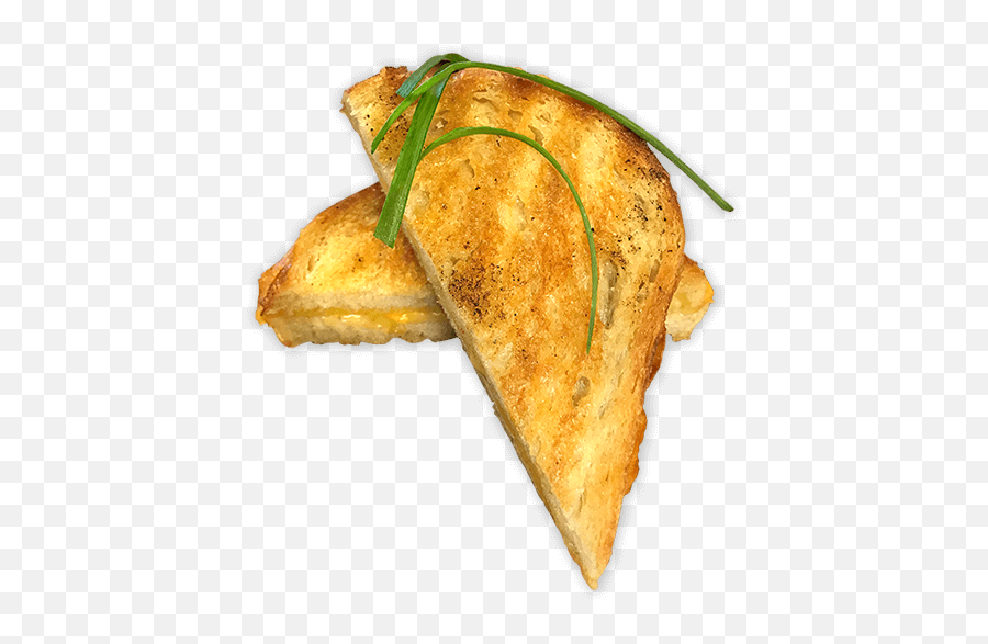 Download Franku0027s Grilled Cheese - Pajeon Png Image With No Satsuma Age,Grilled Cheese Png