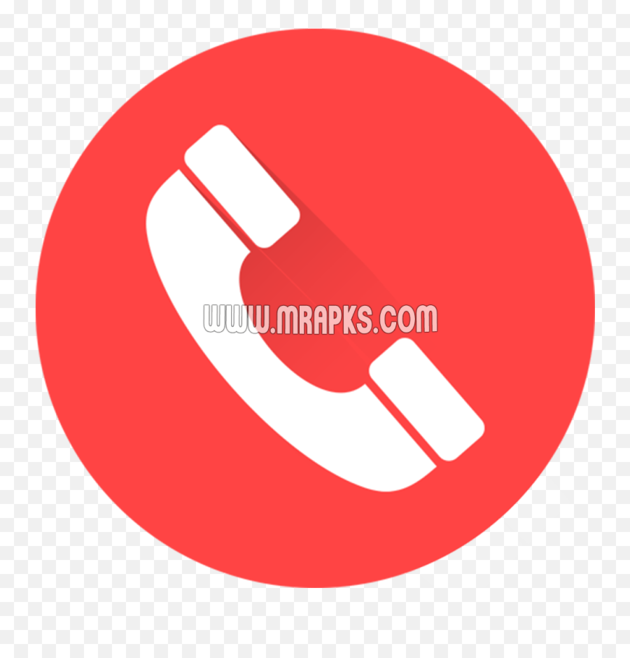 Call Recorder - Language Png,Call Recording Icon