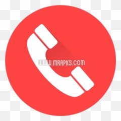 Call Recorder - Language png