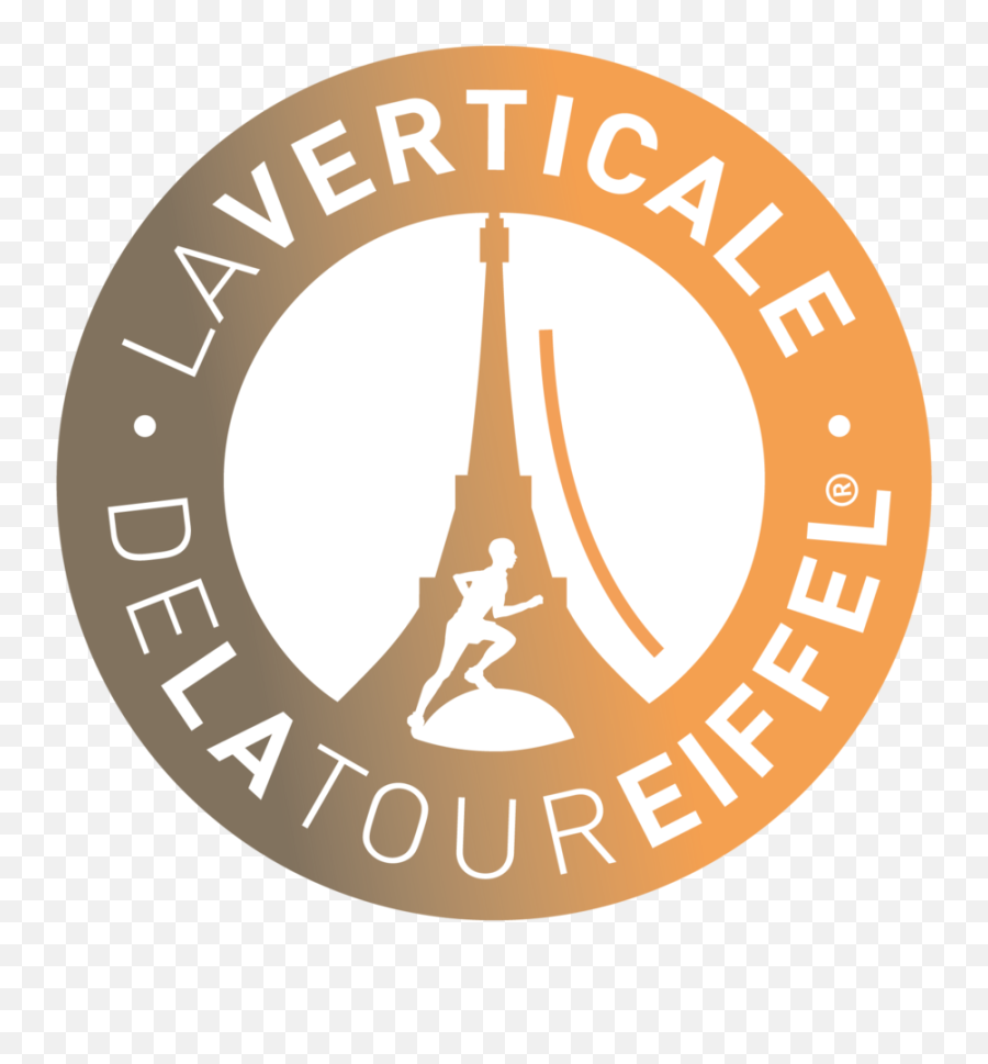 The 2018 Eiffel Tower Vertical Running Is Trending - Chipotle Mexican Grill Png,Eiffel Tower Transparent