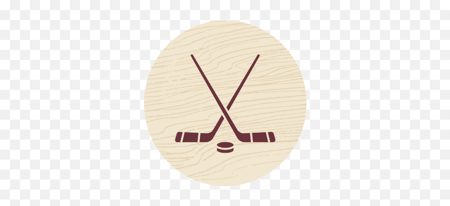 Cold - Weather Gear Scheelscom Ice Hockey Stick Png,Icon Cold Weather Gloves