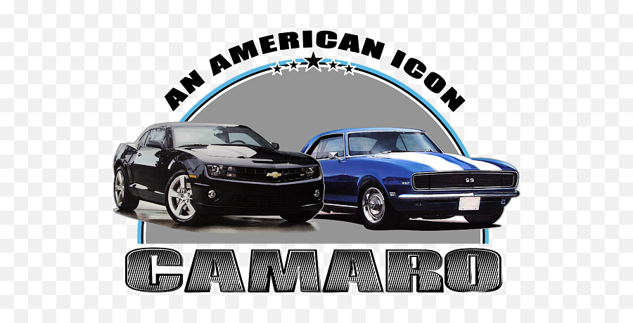 American Icon Puzzle - Automotive Paint Png,Jigsaw Icon