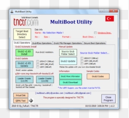 Software Updates Latest Topics - Technology Applications png