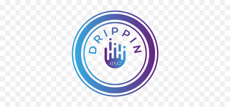 Cookie Policy U2013 Meet Drippn - Language Png,Gear Icon Internet Explorer