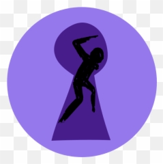 Glossary - Throwing png