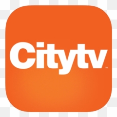 Apps Tv Sasktel - Olá png