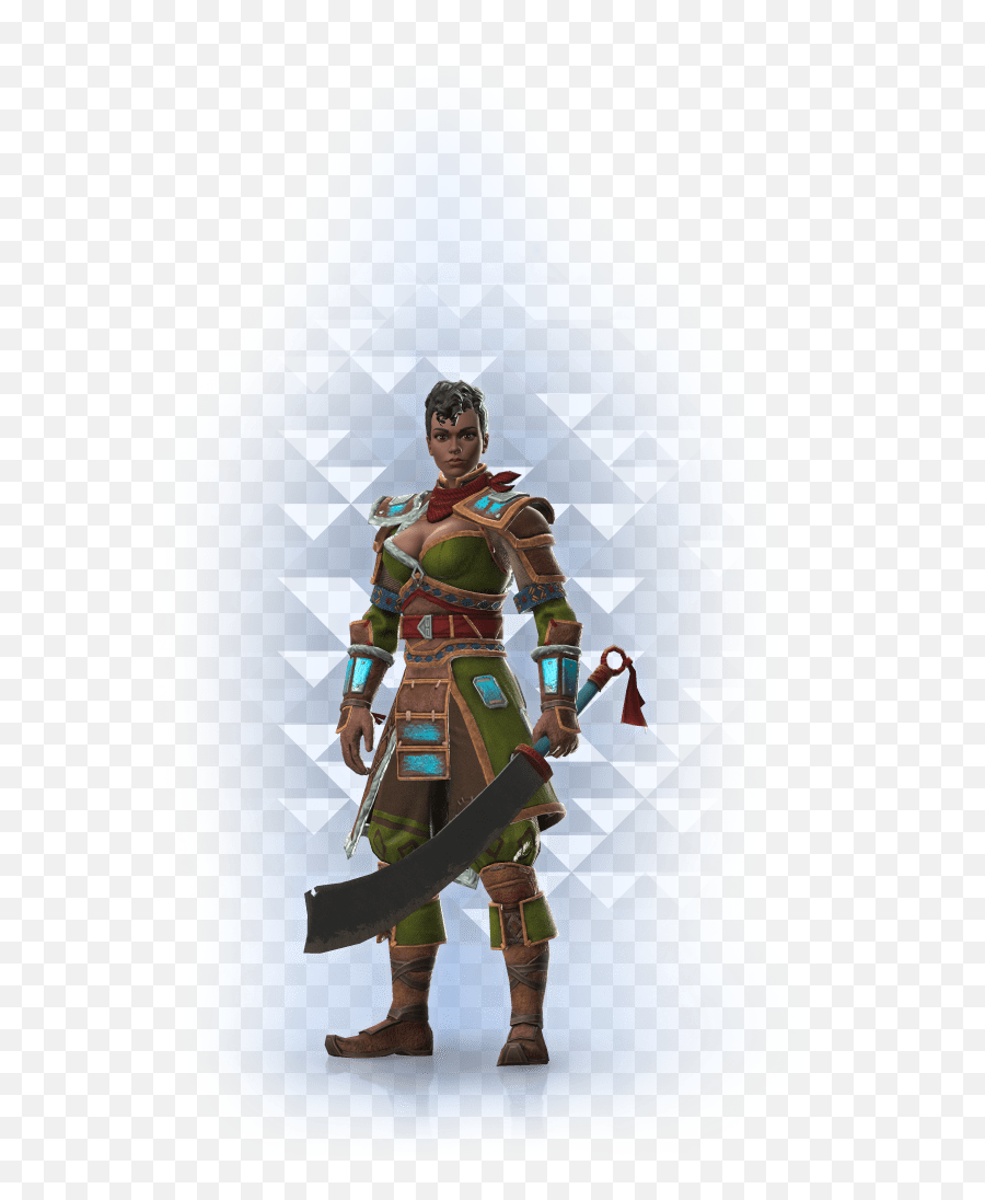 Shadow Fight Arena - Shadow Fight Arena Heroes Png,Icon Combat Arena