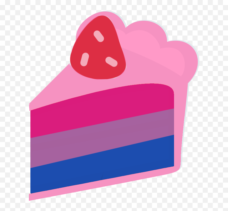 Pin - Bisexual Transparent Png,Gay Pride Icon