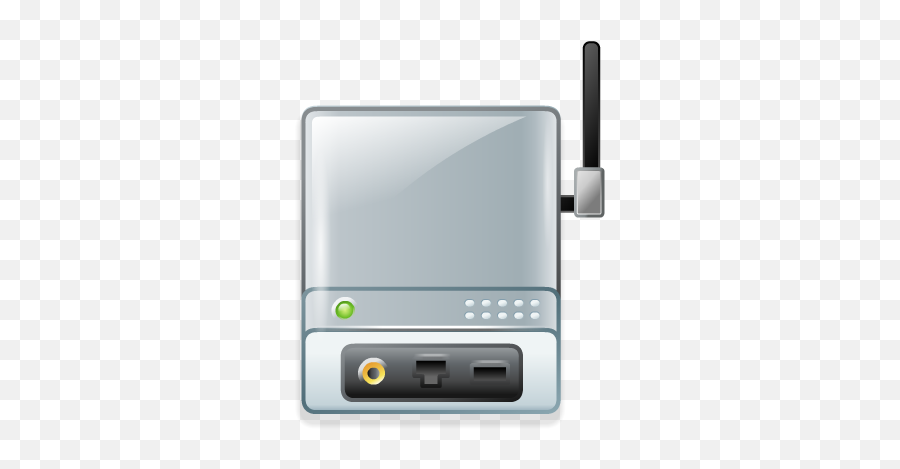 Iconizernet Free Icons - Wireless Print Server Icon Png,Server Farm Icon