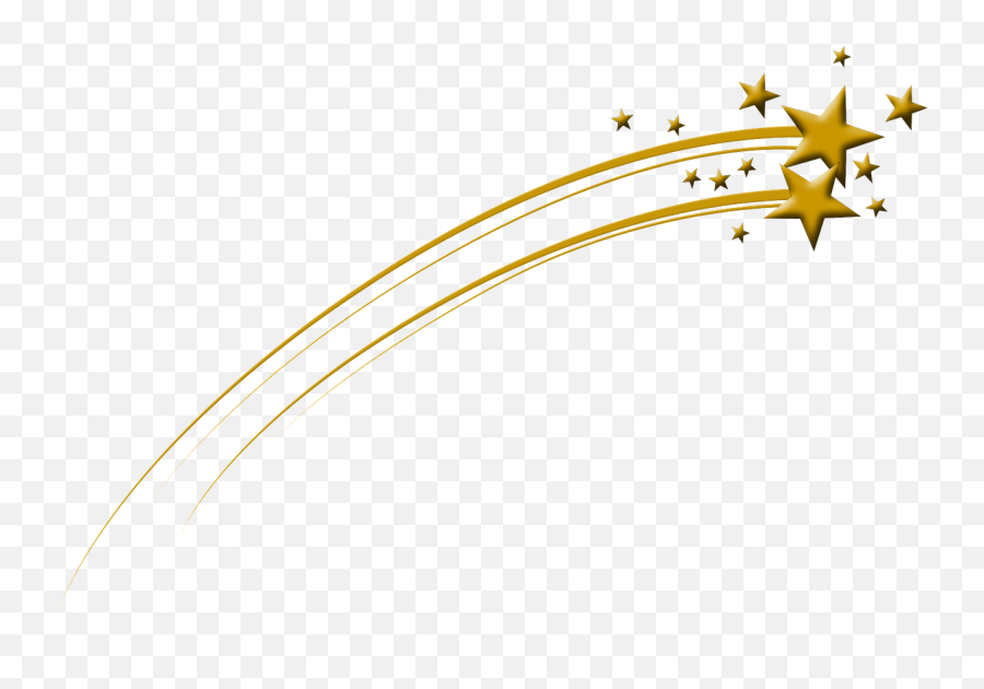 Download Gold Stars Png - Transparent Png Png Images Portable Network Graphics,Little Twin Stars Png