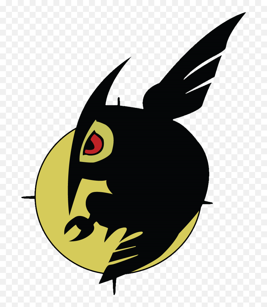 Night Raid Logo Over Fire Emblem Icon - Akame Ga Kill Night Raid Png,Emblem Icon