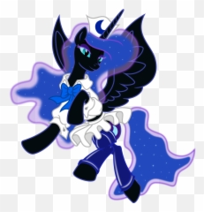 705581 - Absurd Res Artistkamyk962 Artistkp Princess Luna Png,Moon Transparent Background