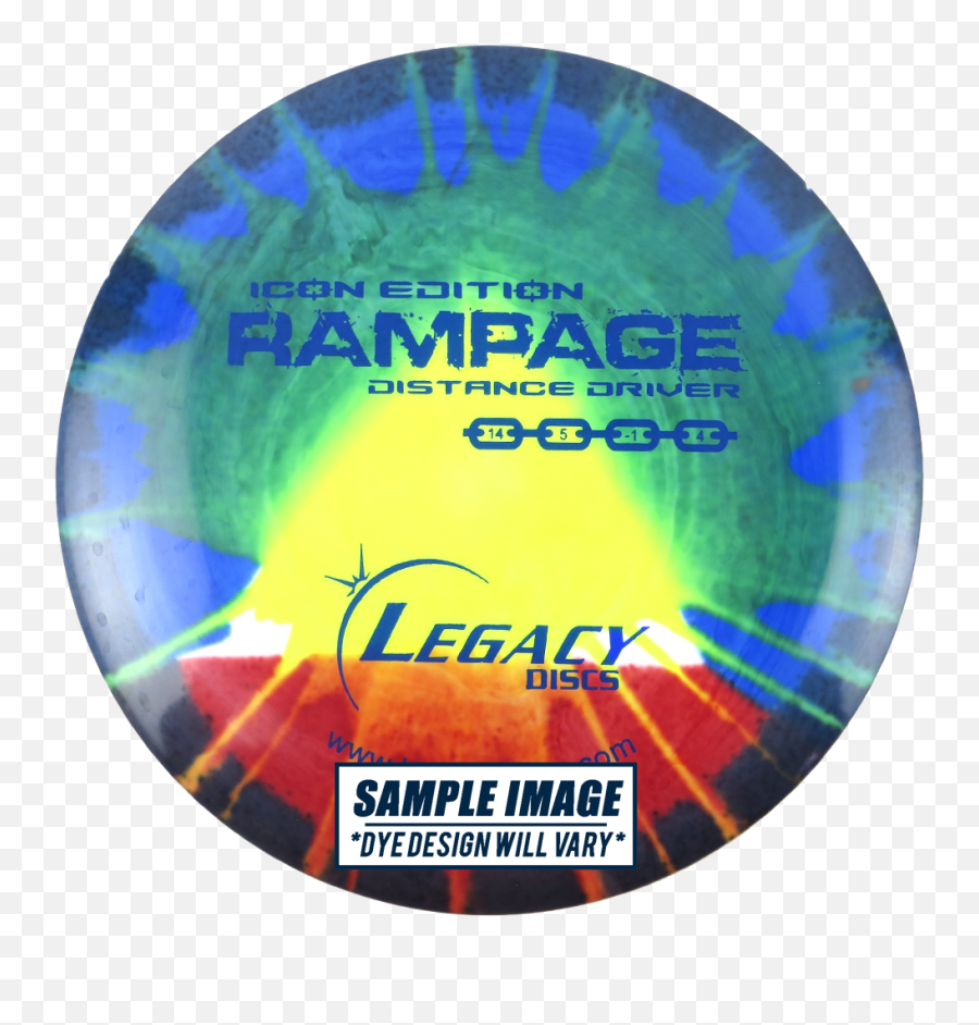 Legacy Tie - Optical Disc Png,Legacy Icon Cannon