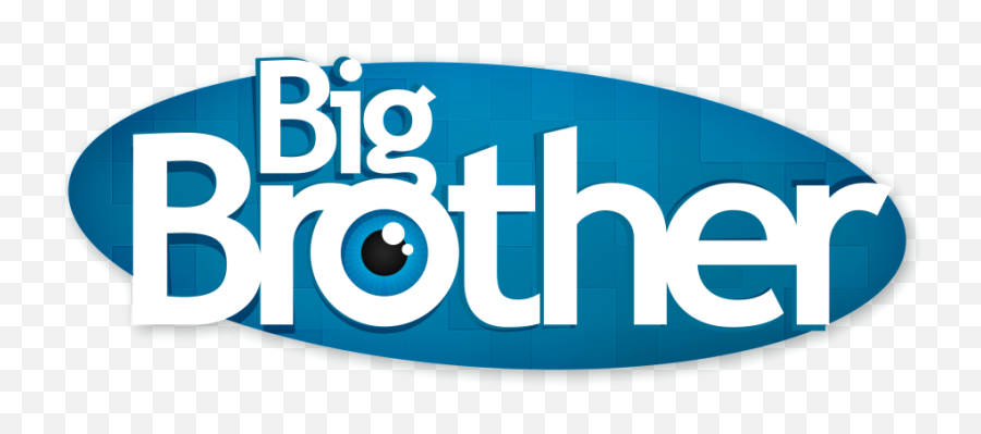 Big Brother Season - Big Brother Png,Brothers Icon