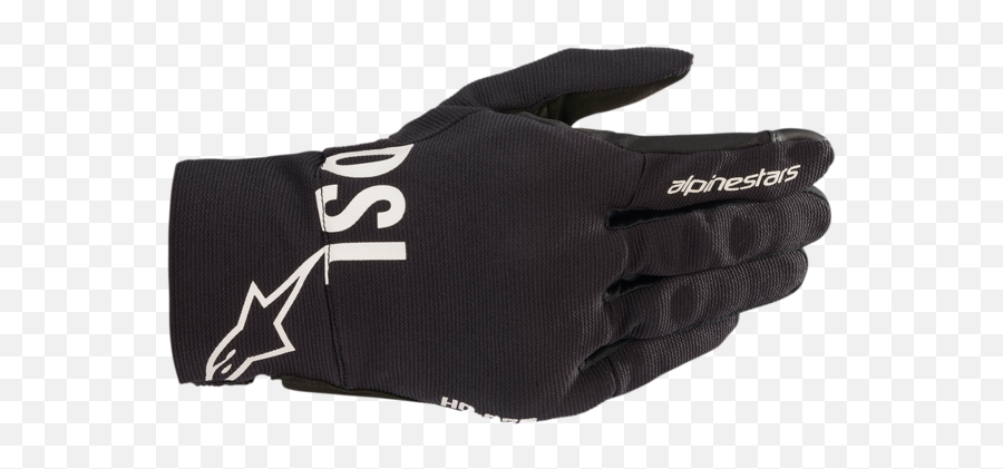 Gloves - Safety Glove Png,Icon Patrol Raiden Waterproof Jacket