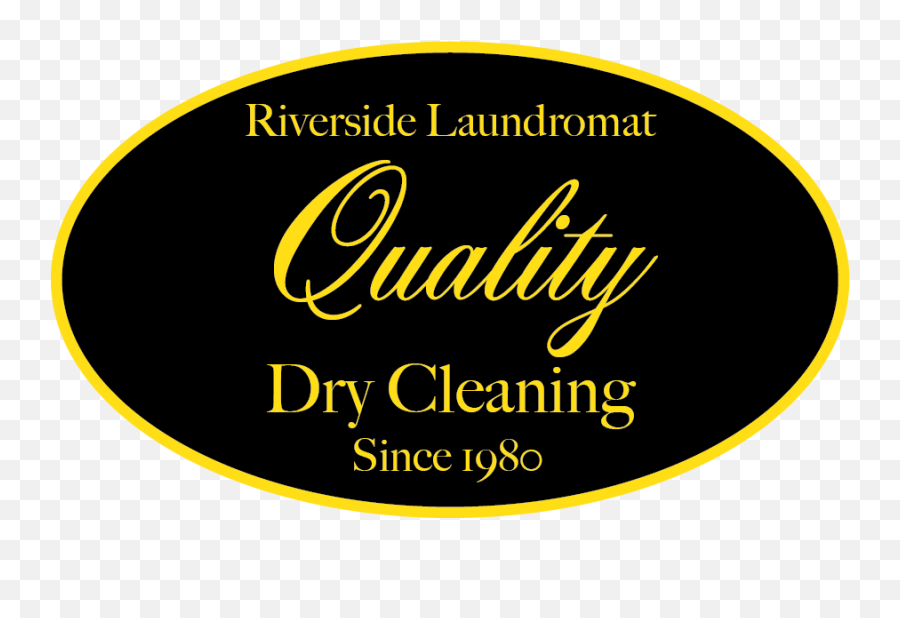 Riverside Laundromat Hoboken Nj Laundry Pickup U0026 Dry Cleaning - Inside Government Png,Laundromat Icon