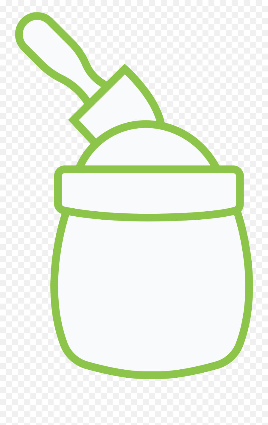 Lawn Fertilizing Offered Throughout The - Lid Png,Fertilizer Icon