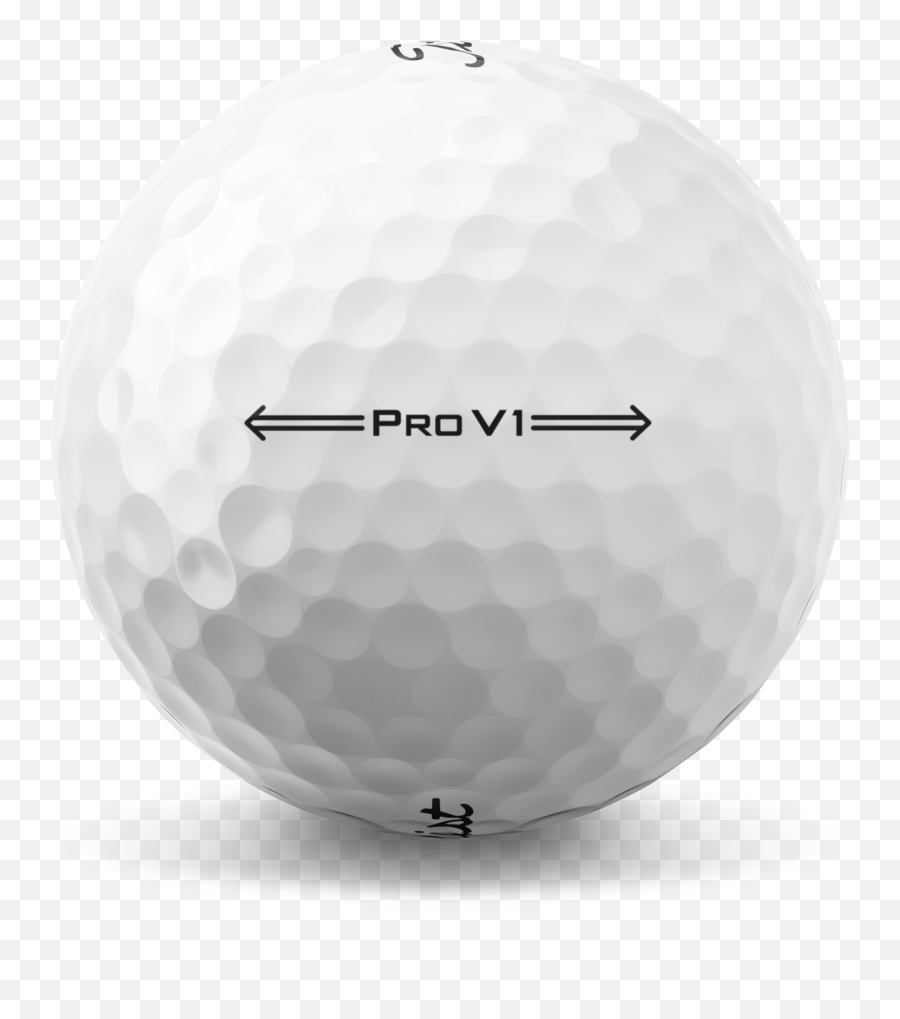 2021 Pro V1 And V1x - Page 8 Golf Balls Golfwrx 2021 Pro V1 Png,Lol Icon Ts3