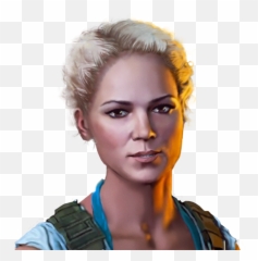 Andy Heather - WIP iTunes App Icon Design For Women png