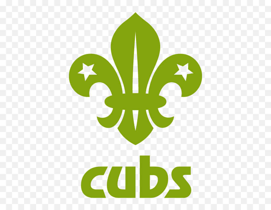 Beaver And Cub Leaders Games Workshop - Sutton Scouts Cub Scout Logo Uk Png,Cubs Logo Png